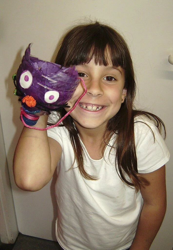 DIGITAL CAMERA